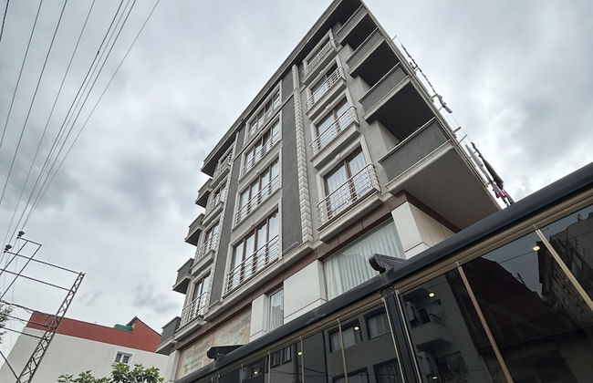 Uluhan Residence - Photo 29