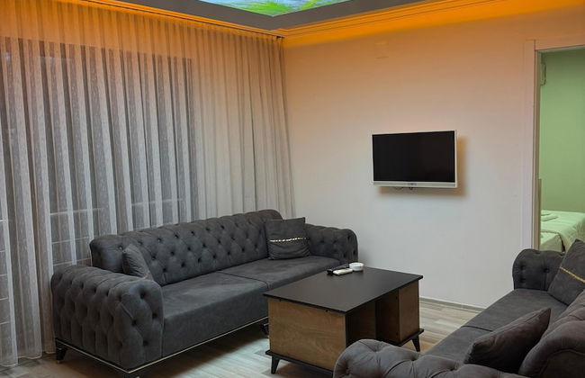 Uluhan Residence - Photo 23