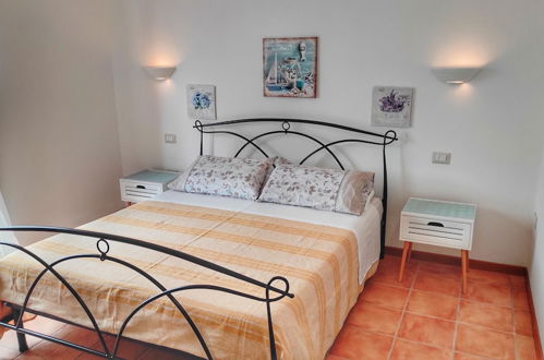 Photo 2 - STELLA DORADA VACANZE BEDROOMS