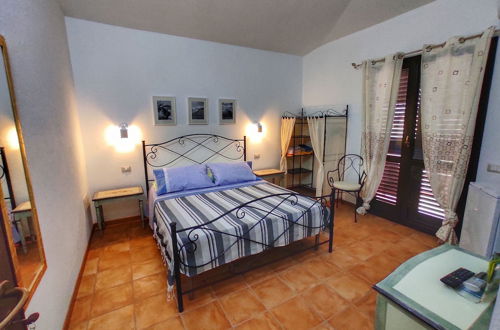 Photo 22 - STELLA DORADA VACANZE BEDROOMS