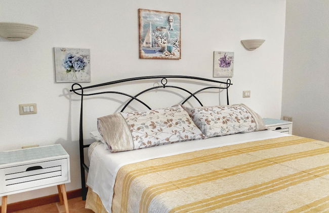 STELLA DORADA VACANZE BEDROOMS - Foto 3