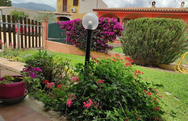 STELLA DORADA VACANZE BEDROOMS - Foto 55