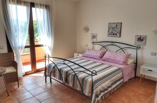 Photo 15 - STELLA DORADA VACANZE BEDROOMS