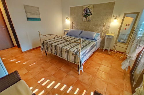 Photo 21 - STELLA DORADA VACANZE BEDROOMS