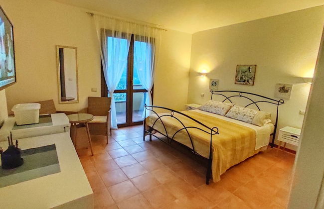 STELLA DORADA VACANZE BEDROOMS - Foto 4