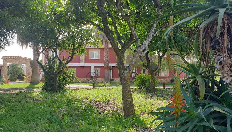 Photo 1 - Quinta das Origens