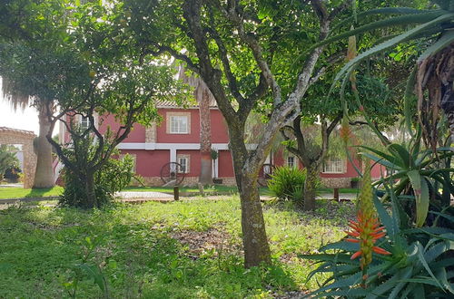 Photo 1 - Quinta das Origens