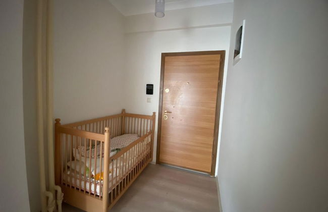 Kasustu Home - Foto 3