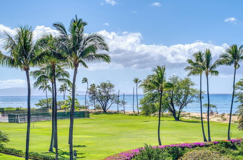 Photo 40 - Elegant Oceanfront Vistas