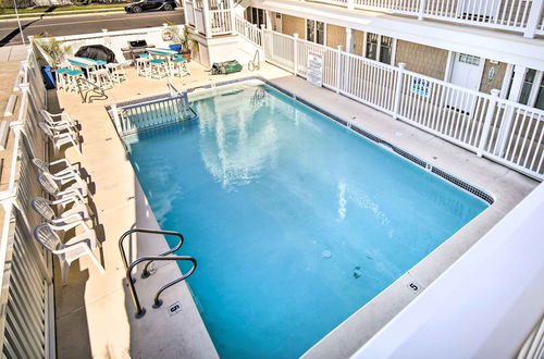 Foto 2 - Wildwood Ground-floor Condo w/ Community Pool