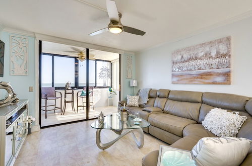 Photo 35 - Resort-style Hudson Condo - Spacious Private Patio