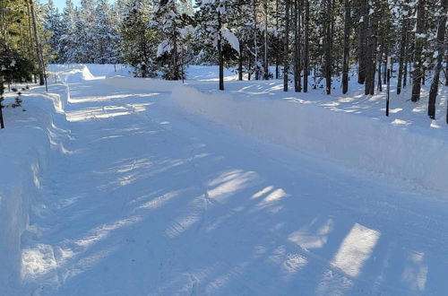 Photo 19 - Adventurer's Studio ~ 20 Mi to West Yellowstone