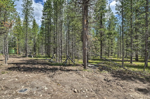 Photo 6 - Adventurer's Studio ~ 20 Mi to West Yellowstone