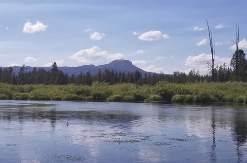 Foto 10 - Adventurer's Studio ~ 20 Mi to West Yellowstone