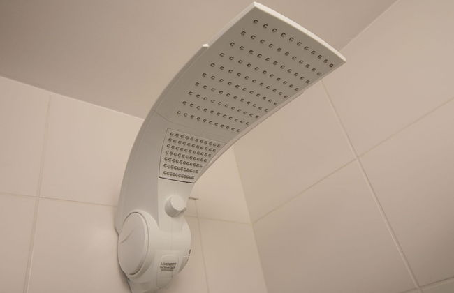 Edifício Brás Moov - Foto 23
