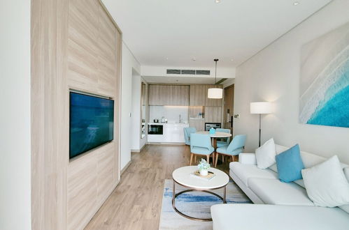 Photo 39 - Luxe Rental Apartments - Residence A La Carte