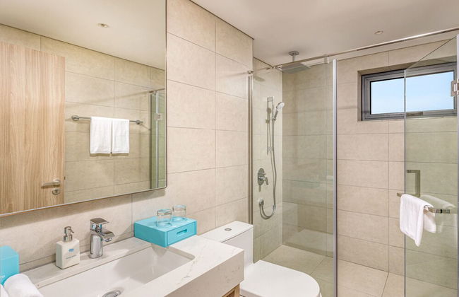 Luxe Rental Apartments - Residence A La Carte - Foto 50
