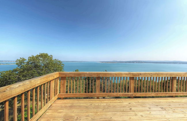 Waterfront Lake House With Hot Tub & Firepit - Foto 31