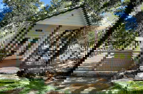 Photo 1 - Resort at Fredericksburg Unit 1