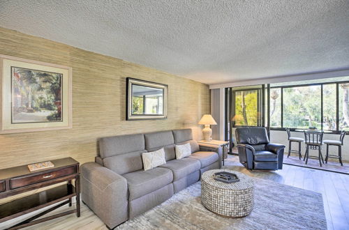 Photo 17 - Sunny Siesta Key Condo w/ Beach Access + Pool