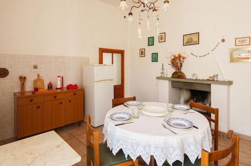 Photo 29 - Sa Boveda in Orosei With 2 Bedrooms and 1 Bathrooms