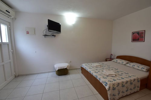 Photo 3 - Apartments Simic