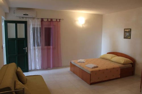 Photo 1 - Apartments Simic