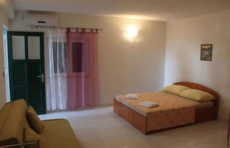 Photo 1 - Apartments Simic