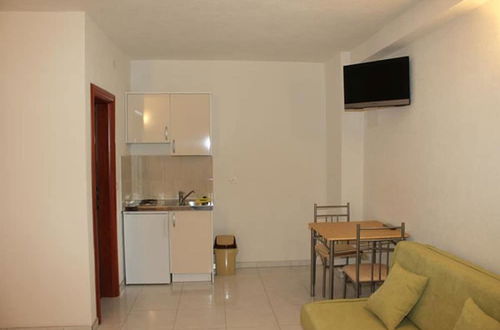 Photo 10 - Apartments Simic