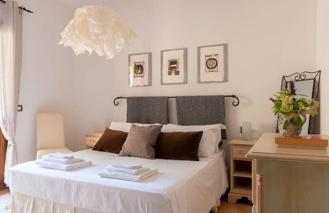 Welcomely - Casa Vacanze Solit - Foto 2