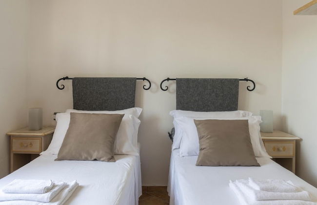 Welcomely - Casa Vacanze Solit - Foto 14