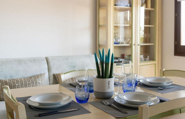 Welcomely - Casa Vacanze Solit - Foto 19