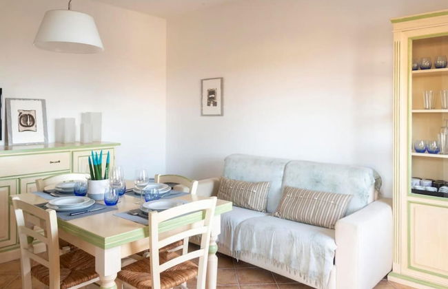 Welcomely - Casa Vacanze Solit - Foto 4