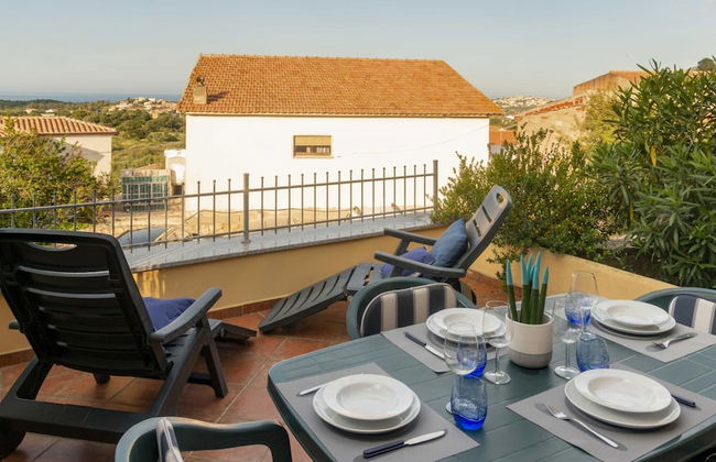 Welcomely - Casa Vacanze Solit - Foto 26