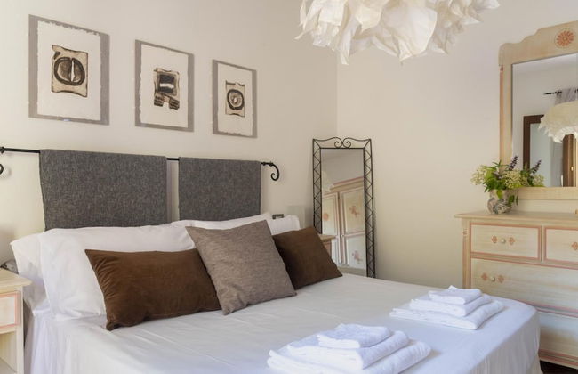 Welcomely - Casa Vacanze Solit - Foto 12