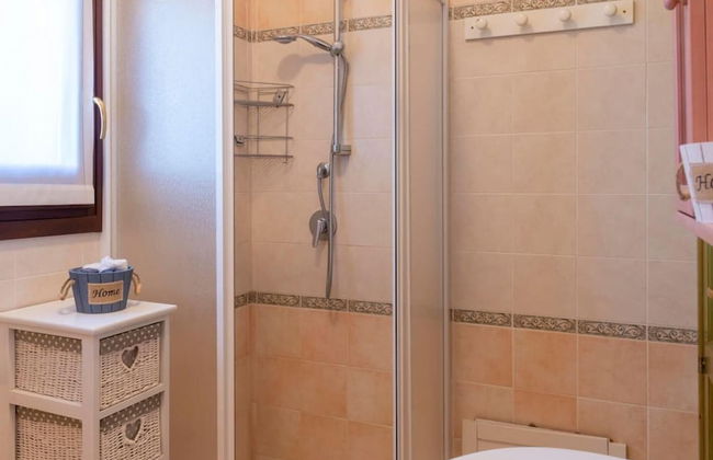 Welcomely - Casa Vacanze Solit - Foto 9