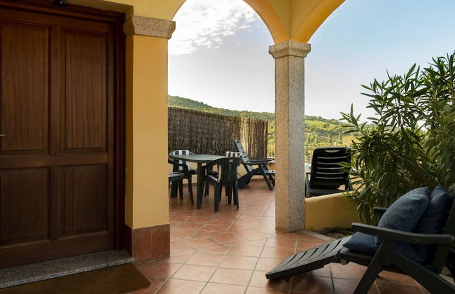Welcomely - Casa Vacanze Solit - Foto 22
