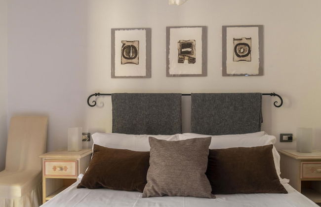 Welcomely - Casa Vacanze Solit - Foto 11