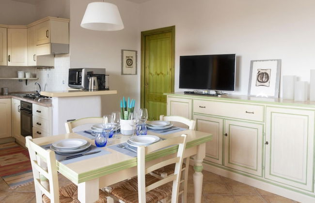 Welcomely - Casa Vacanze Solit - Foto 18