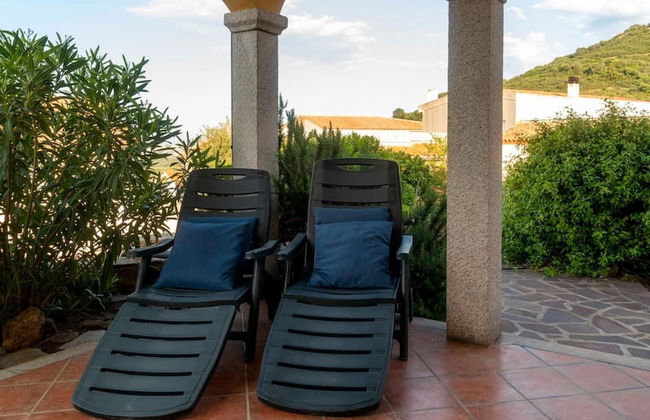 Welcomely - Casa Vacanze Solit - Foto 5