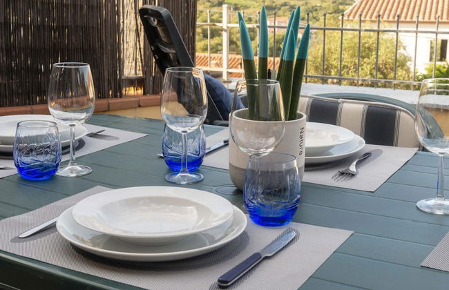 Welcomely - Casa Vacanze Solit - Foto 25