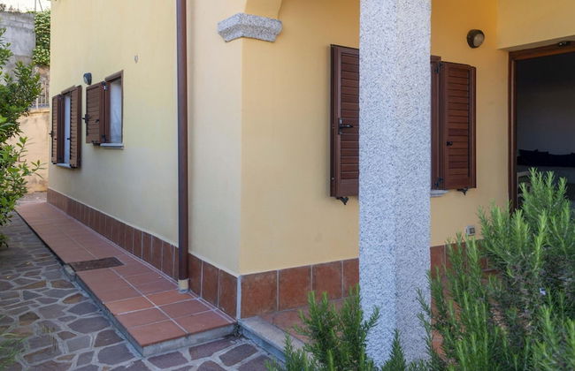 Welcomely - Casa Vacanze Solit - Foto 30