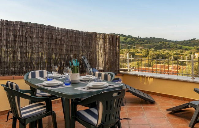 Welcomely - Casa Vacanze Solit - Foto 23