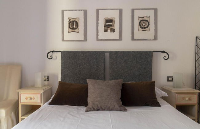 Welcomely - Casa Vacanze Solit - Foto 10