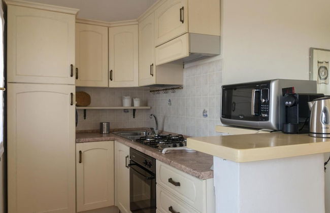 Welcomely - Casa Vacanze Solit - Foto 16