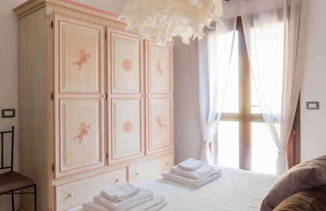 Welcomely - Casa Vacanze Solit - Foto 3