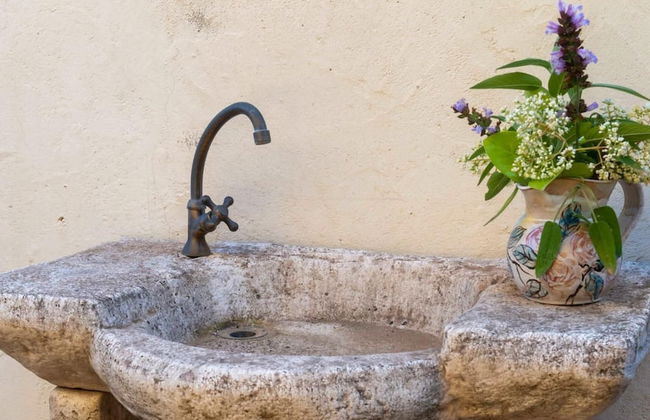 Welcomely - Casa Vacanze Solit - Foto 6