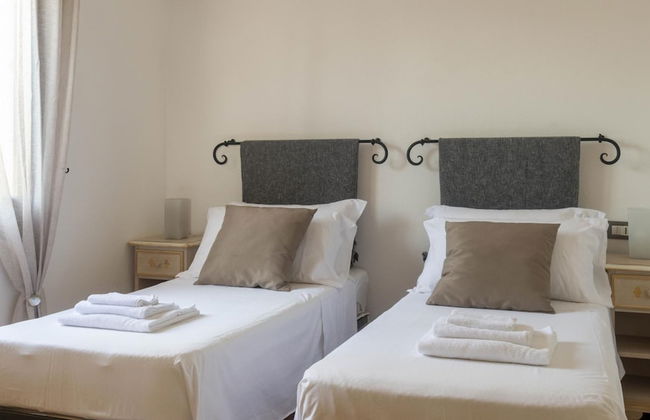 Welcomely - Casa Vacanze Solit - Foto 13