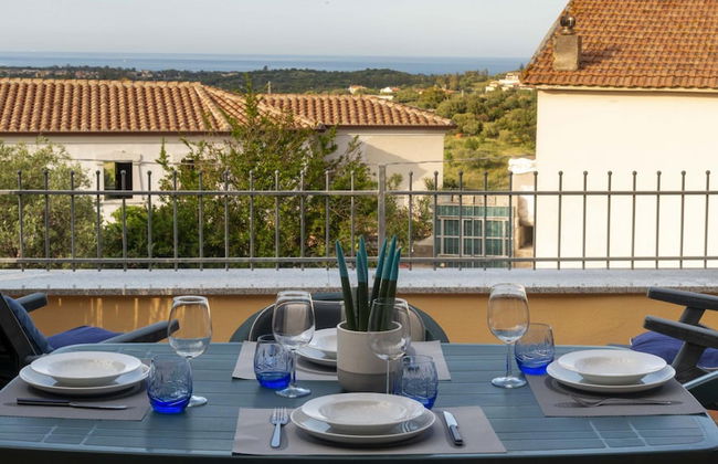 Welcomely - Casa Vacanze Solit - Foto 24