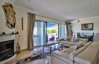 Photo 3 - Apartment False Bay at Villa Du Sud